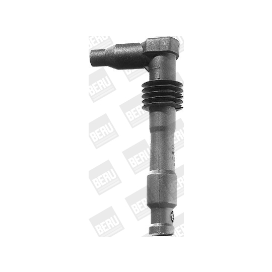 ZL 105 - Plug, spark plug 