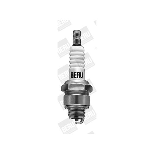 ZM14-260 - Spark Plug 