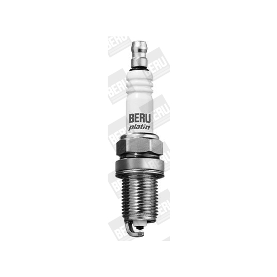 Z231 - Spark Plug 