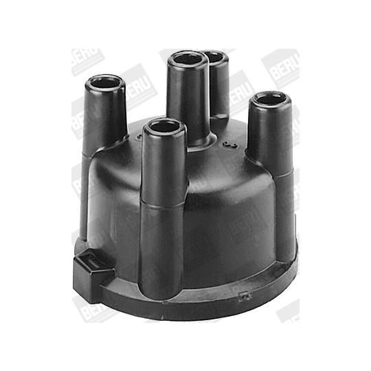 VK226 - Distributor Cap 