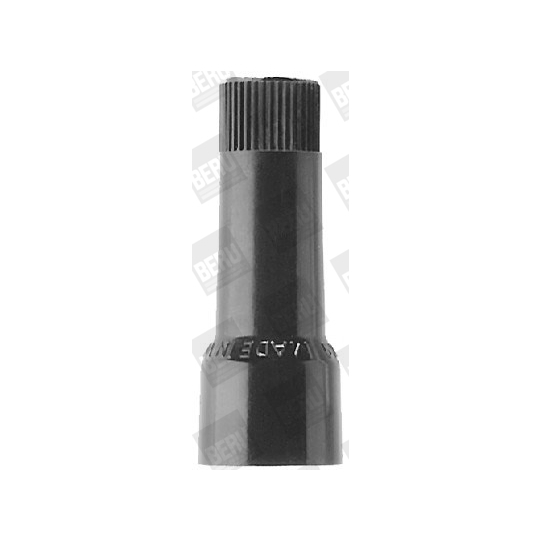 C4-570 - Plug, spark plug 