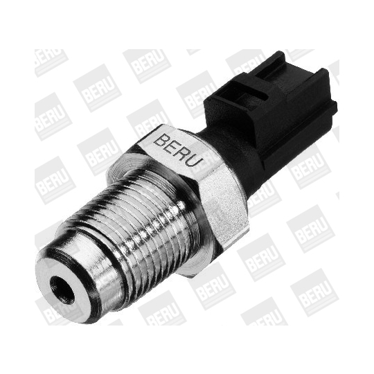 SPR032 - Oil Pressure Switch 