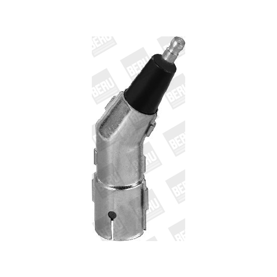 ZLE303 - Plug, spark plug 