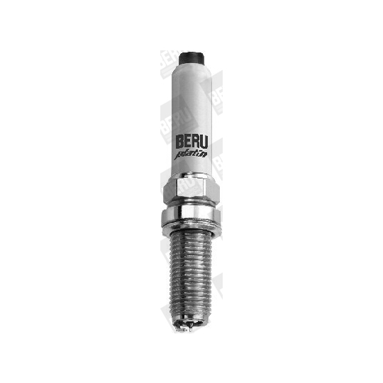 Z345 - Spark Plug 