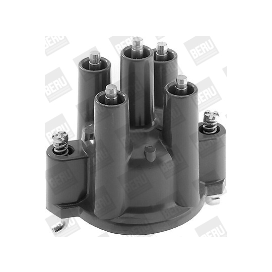 VK442 - Distributor Cap 