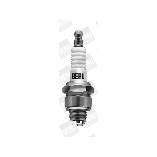 M14-175 - Spark Plug 