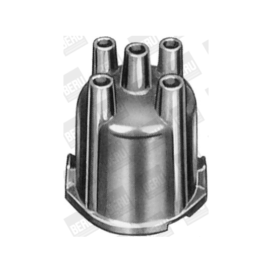 VK113 - Distributor Cap 