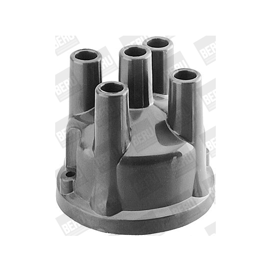 VK390 - Distributor Cap 