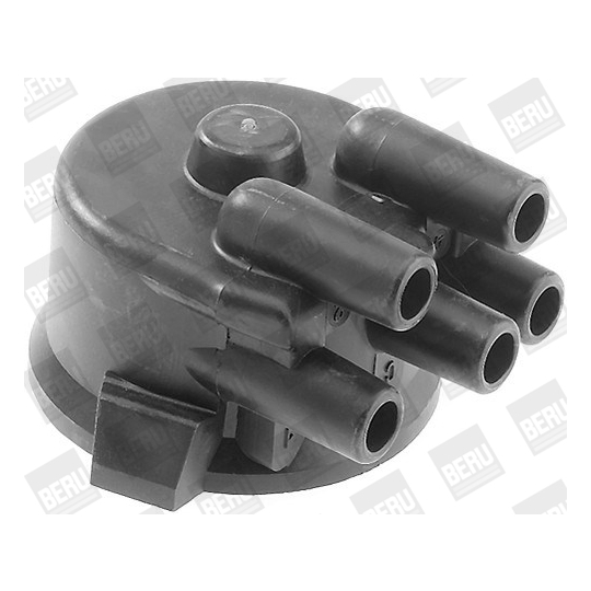 VK459 - Distributor Cap 