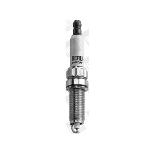 Z336 - Spark Plug 