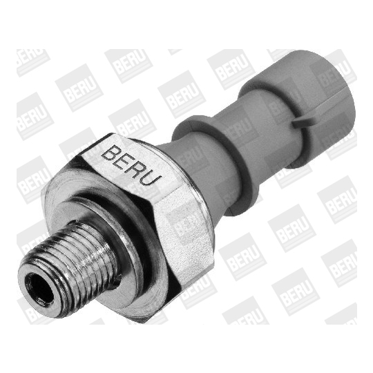 SPR038 - Oil Pressure Switch 