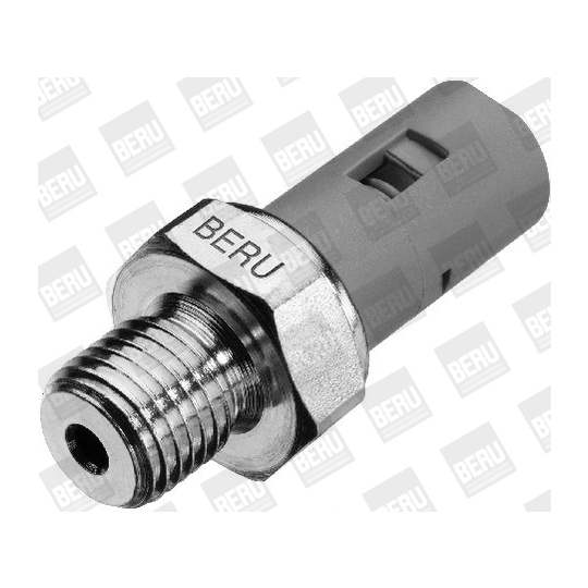 SPR029 - Oil Pressure Switch 