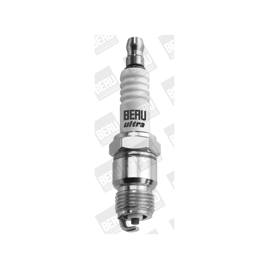 Z174 - Spark Plug 