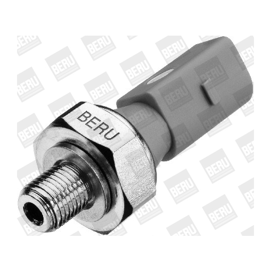 SPR044 - Oil Pressure Switch 