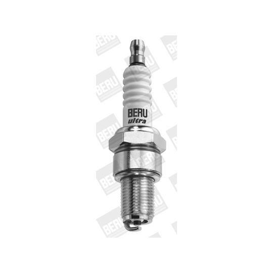 Z59 - Spark Plug 