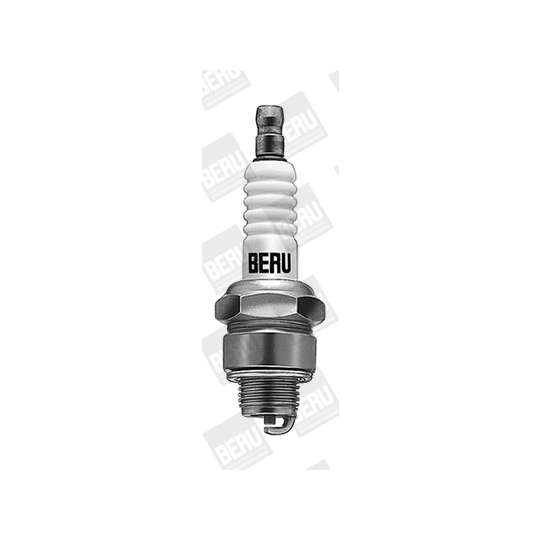 M14-225 - Spark Plug 