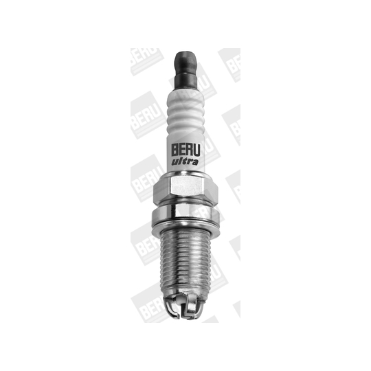 Z53 - Spark Plug 