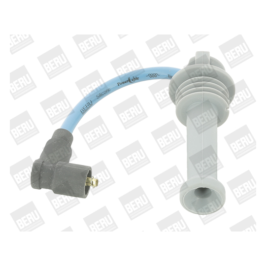 R418 - Ignition Cable 