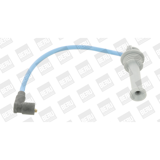 R420 - Ignition Cable 