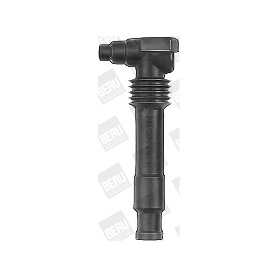 ZL103 - Plug, spark plug 