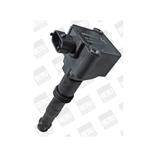 ZS177 - Ignition coil 