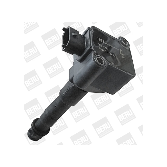 ZS178 - Ignition coil 