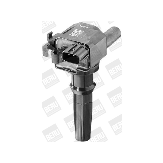 ZS262 - Ignition coil 