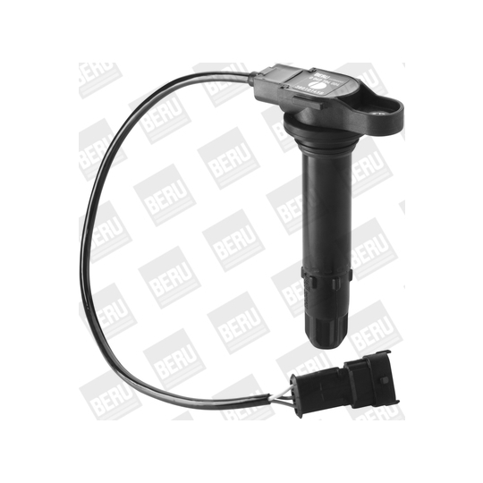 ZS443 - Ignition coil 