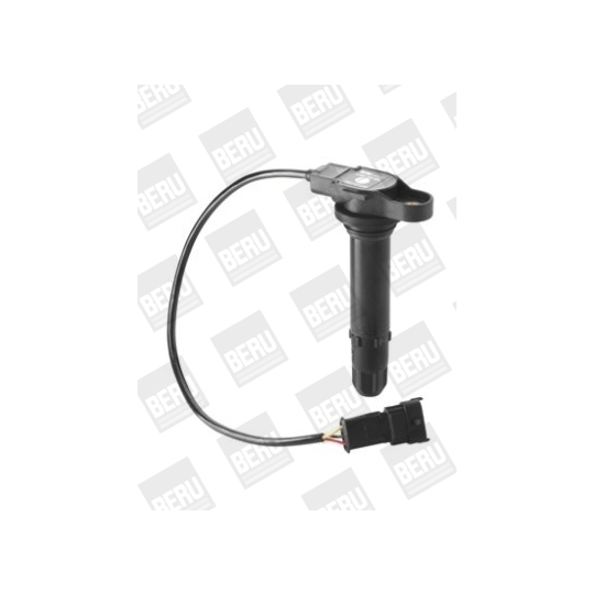 ZS443 - Ignition coil 