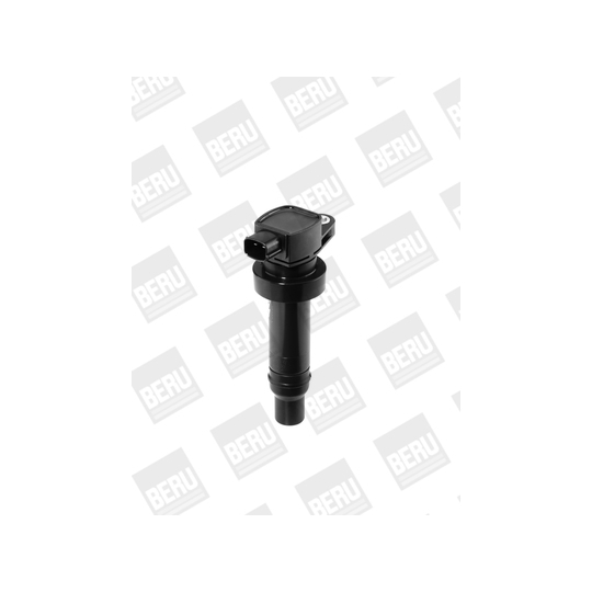 ZS475 - Ignition coil 