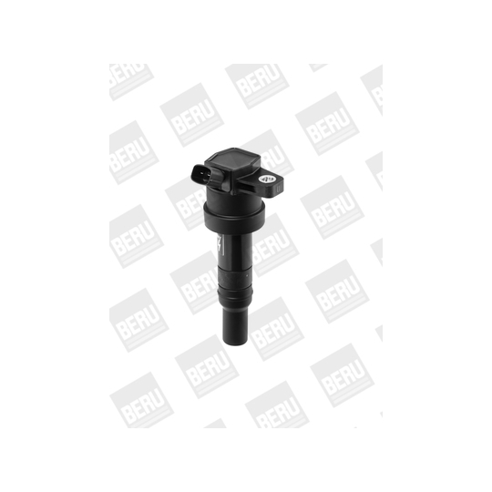 ZS476 - Ignition coil 