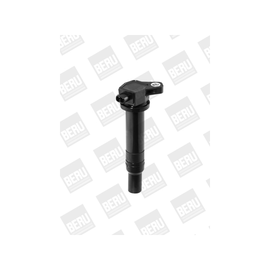 ZS481 - Ignition coil 