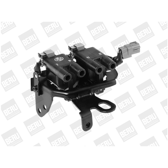 ZS482 - Ignition coil 