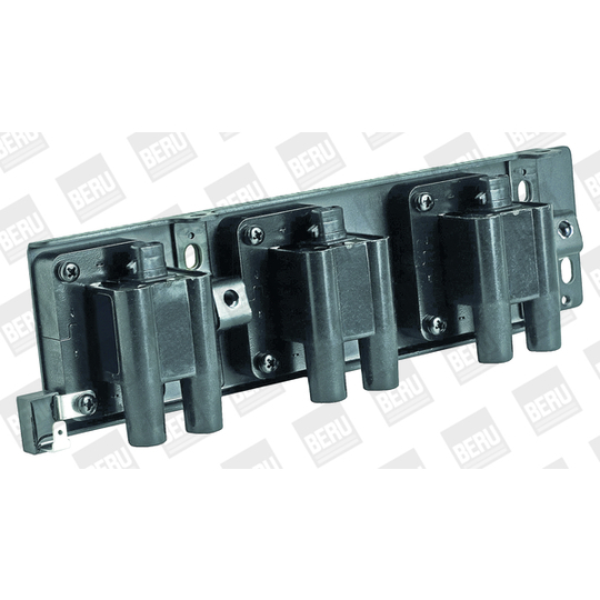 ZS487 - Ignition coil 