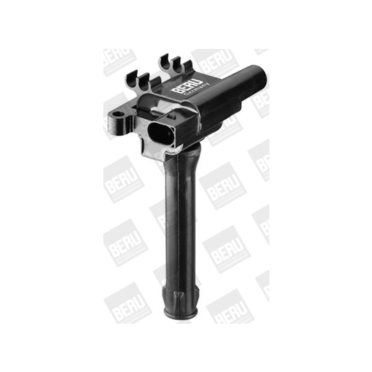 ZS509 - Ignition coil 