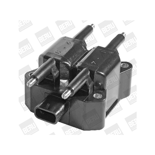 ZSE027 - Ignition coil 