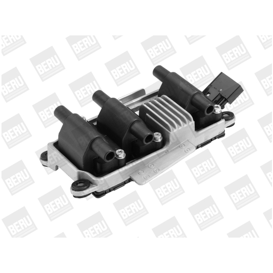 ZSE154 - Ignition coil 