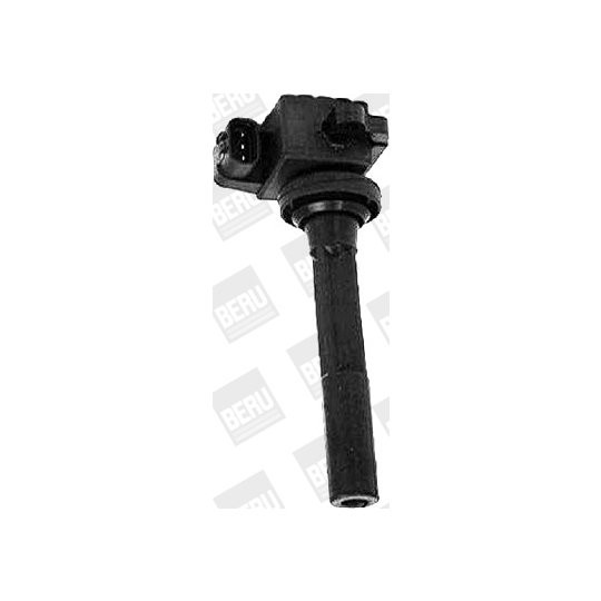 ZSE160 - Ignition coil 