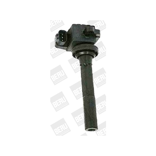 ZSE160 - Ignition coil 