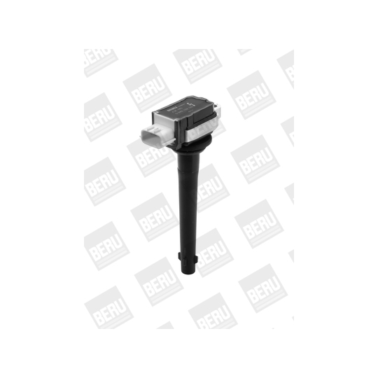 ZSE161 - Ignition coil 