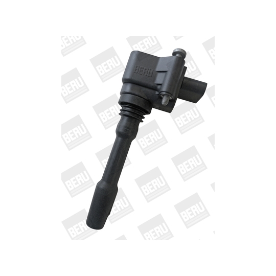 ZSE163 - Ignition coil 