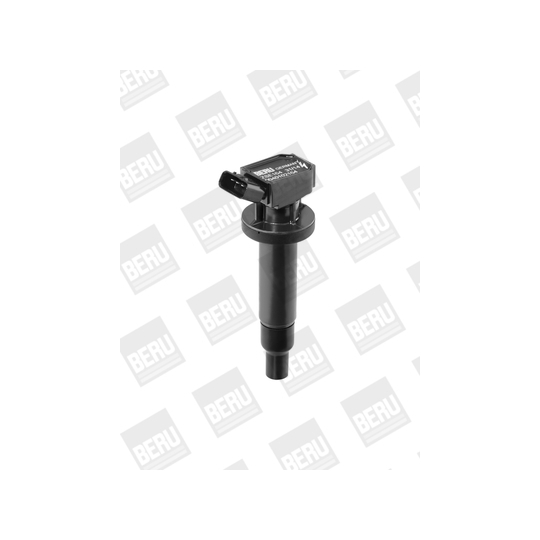 ZSE164 - Ignition coil 
