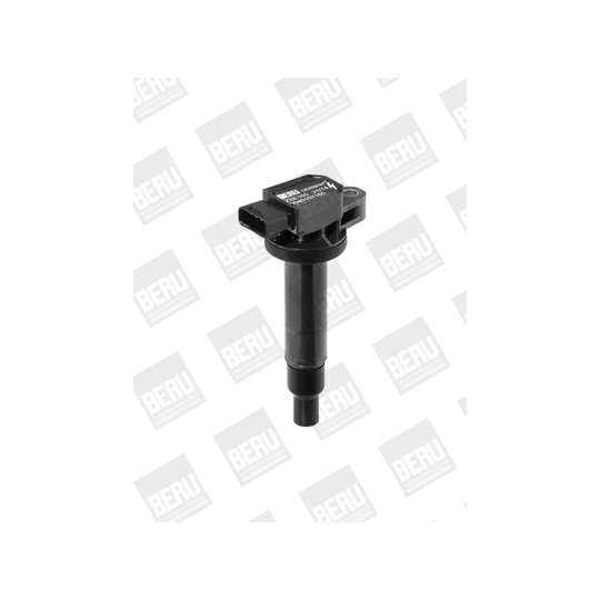 ZSE165 - Ignition coil 
