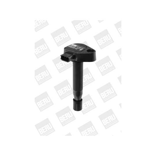 ZSE166 - Ignition coil 