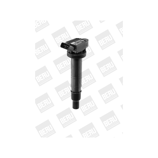 ZSE167 - Ignition coil 