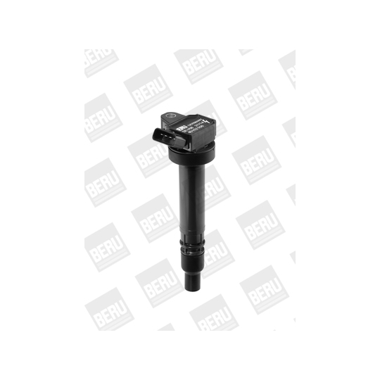 ZSE168 - Ignition coil 