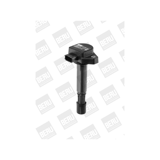 ZSE170 - Ignition coil 