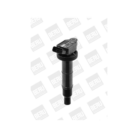 ZSE171 - Ignition coil 