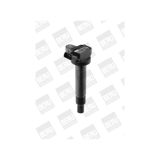 ZSE172 - Ignition coil 