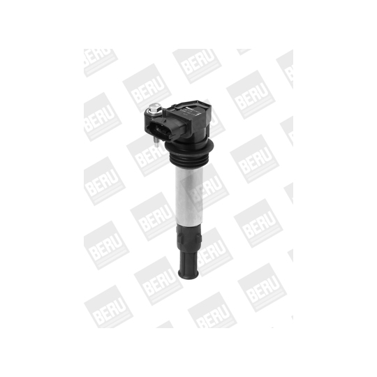 ZSE174 - Ignition coil 